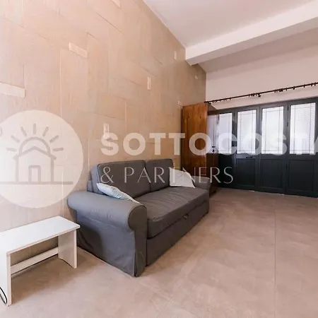 Hydruntum Flat - * Otranto